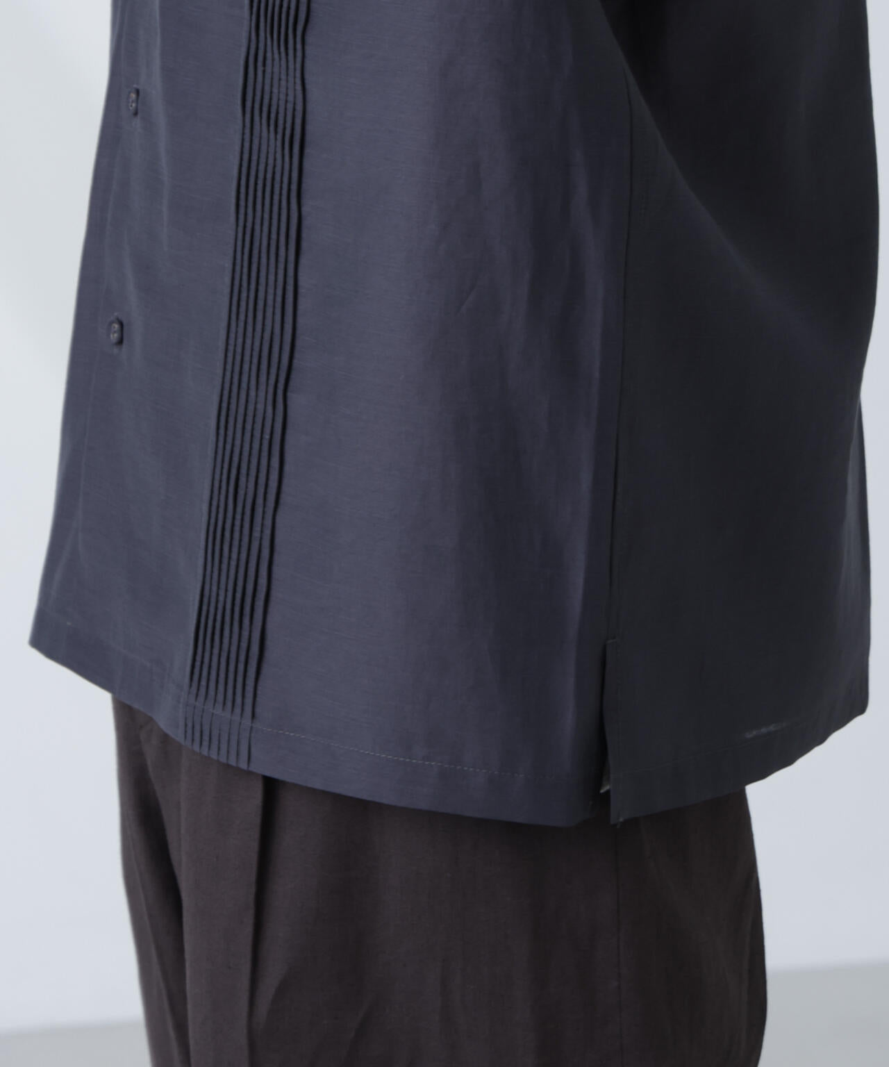 528218a1-9e22-53fa-b656-96e09955cdf5_Image