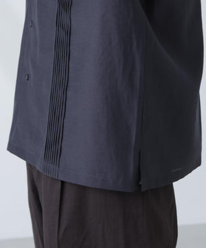 528218a1-9e22-53fa-b656-96e09955cdf5_Image