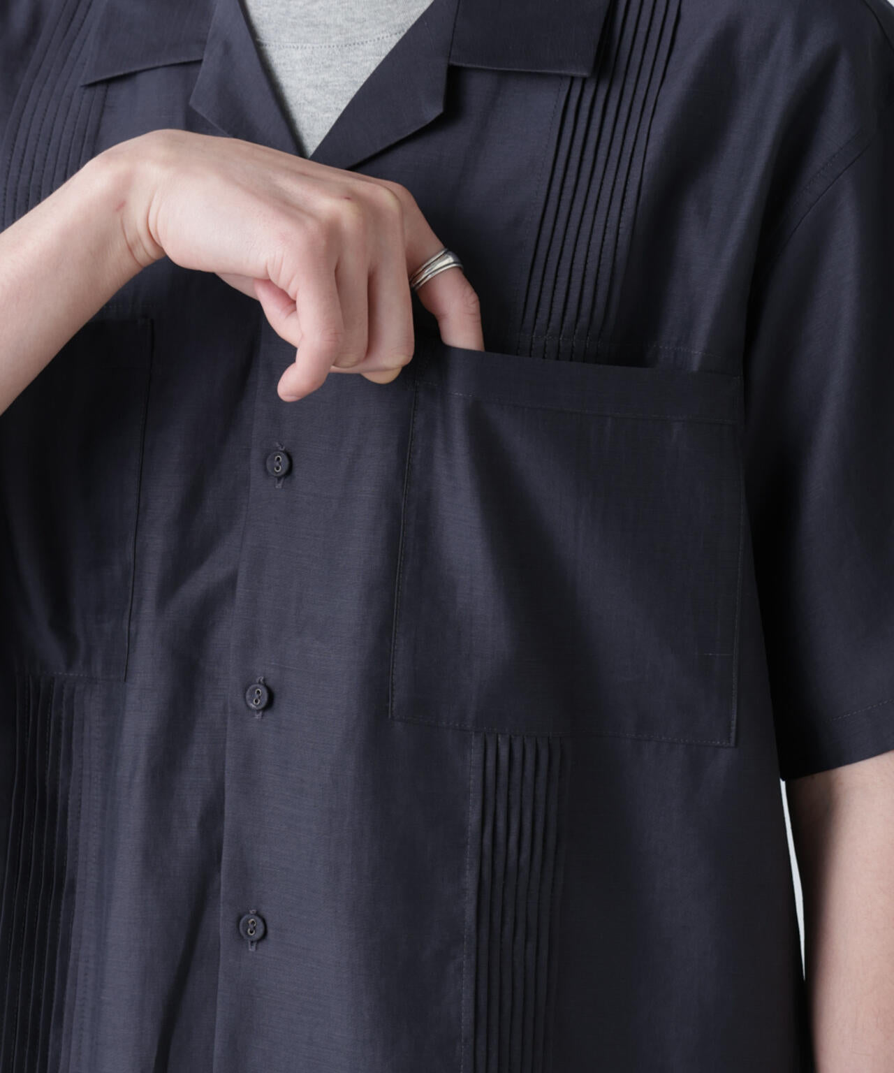 85a3a20e-2776-54fe-bad9-3de44e876a1b_Image