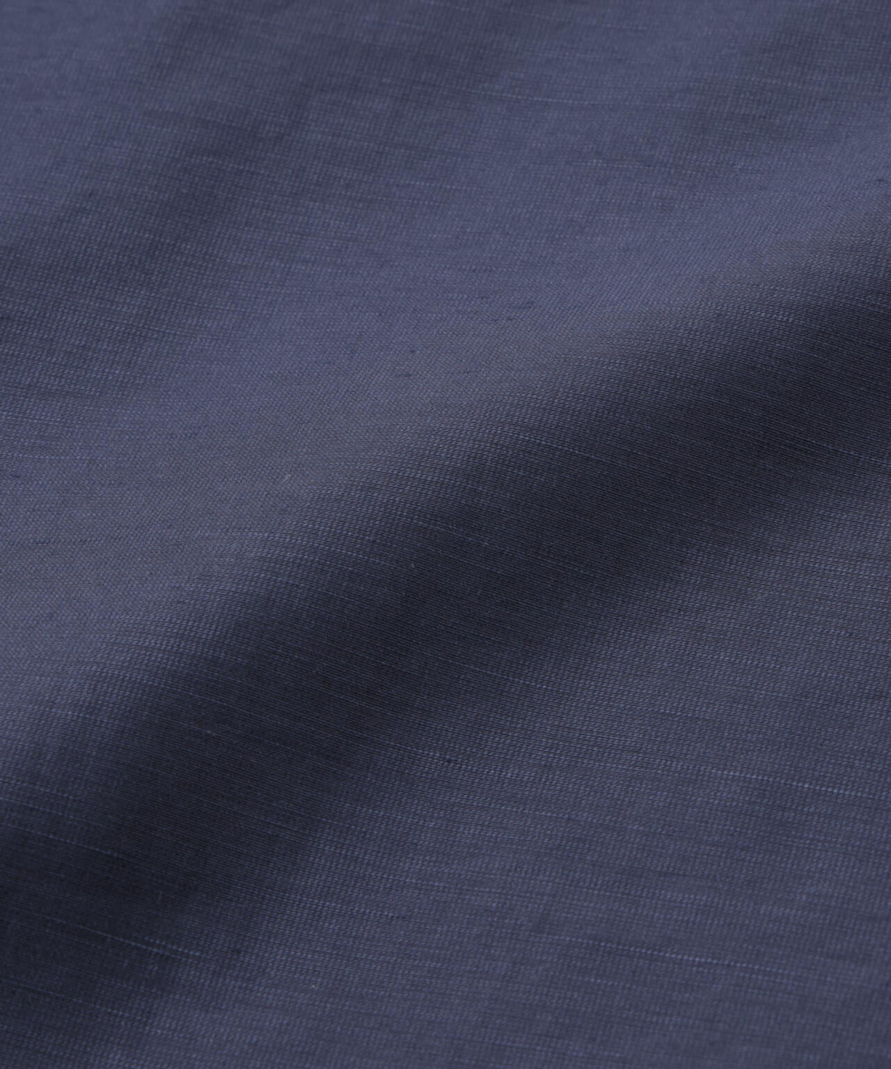 2e210bb1-cbff-58d7-8d11-fbb1f49e8089_Image