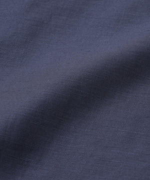 2e210bb1-cbff-58d7-8d11-fbb1f49e8089_Image