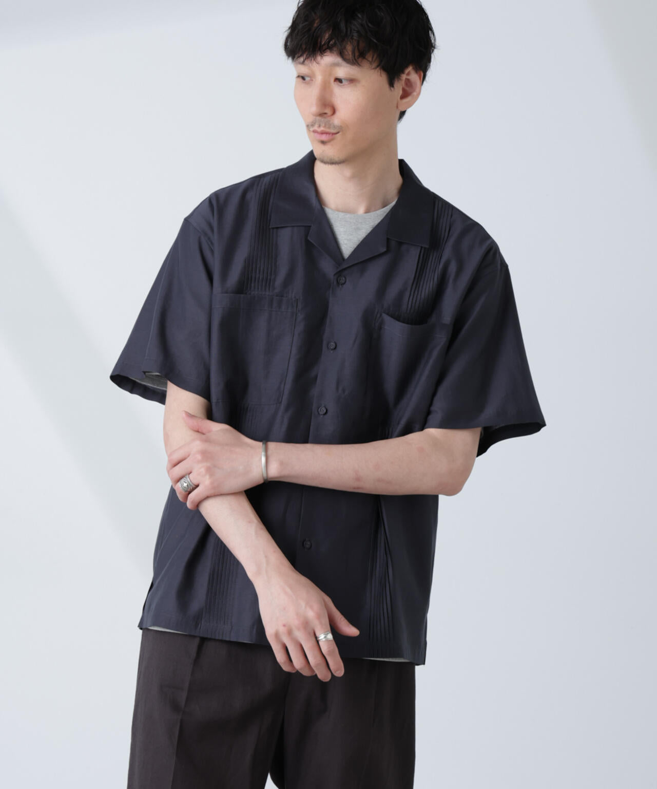 89fd203b-3ca4-5f8d-a440-937b4350546d_Image