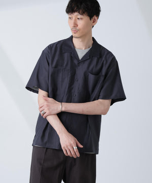 89fd203b-3ca4-5f8d-a440-937b4350546d_Image