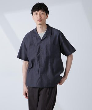 8172b6a1-096a-5f48-845c-9ad3f0f7bcca_Image