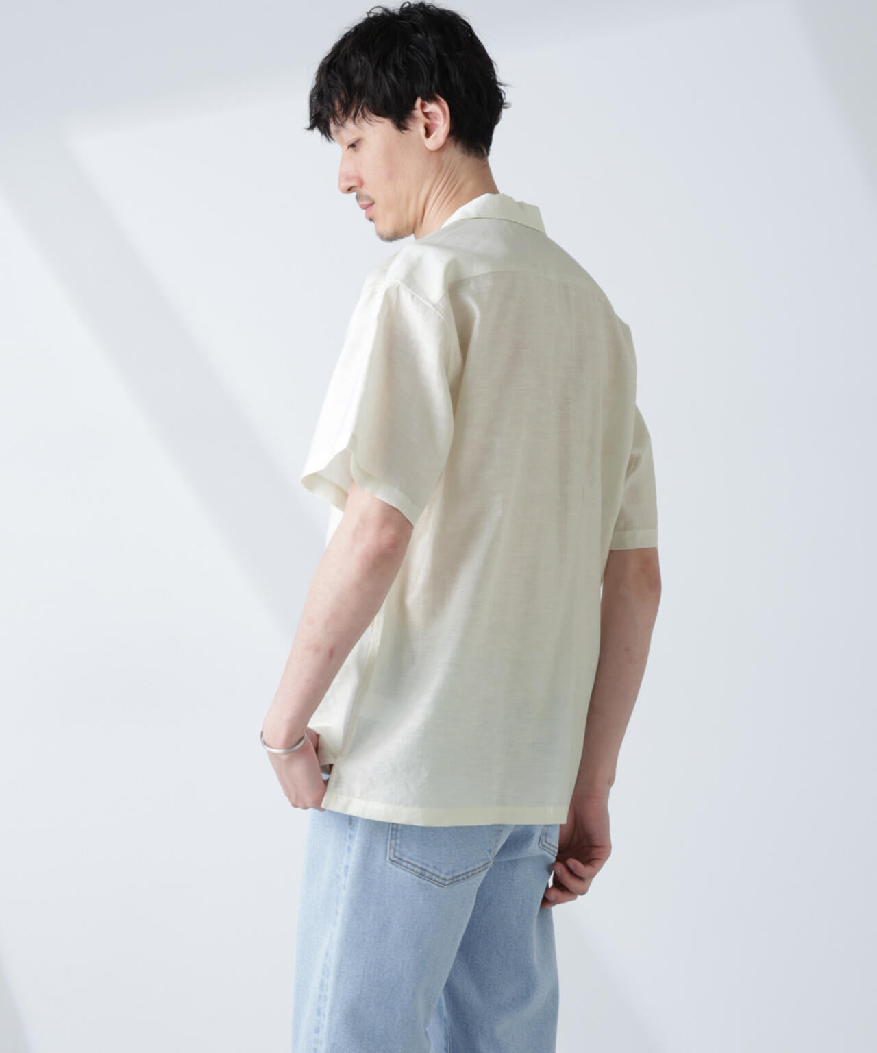 23b344c7-a467-5635-b56e-c1c88e525928_Image