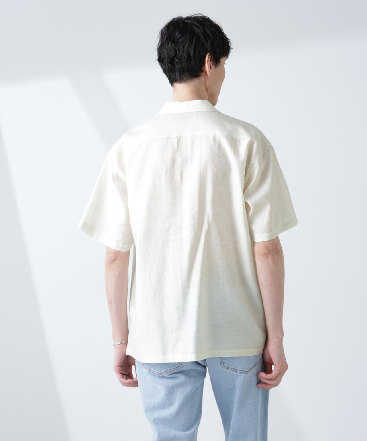 1a7bc9d4-238d-5aec-8b52-57ac56f0763e_Image