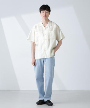 ff073e18-150b-5fd3-ab82-1beb81dbfb07_Image