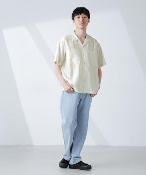 46f00900-ae66-5651-a121-845f24f8aa40_Image