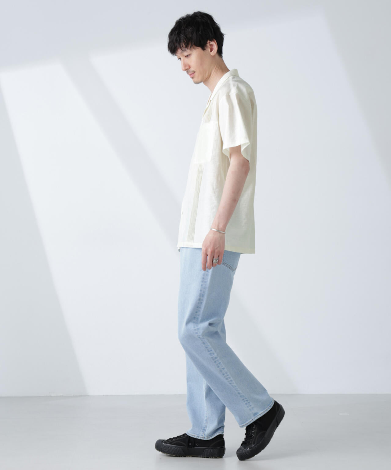 2bd04c49-2341-5bca-9010-401a4f7ff8e9_Image