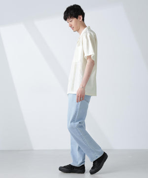 2bd04c49-2341-5bca-9010-401a4f7ff8e9_Image