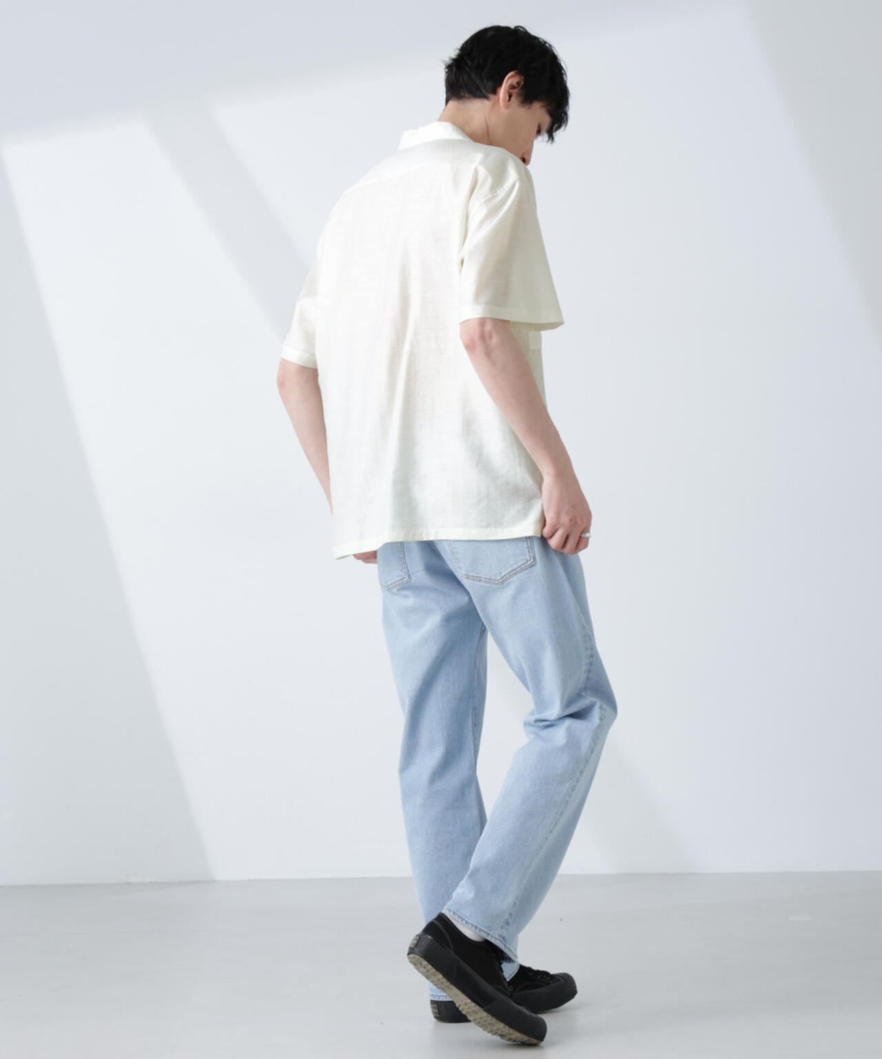 f9fd017c-22fe-5ebe-b681-05dc55599ab5_Image