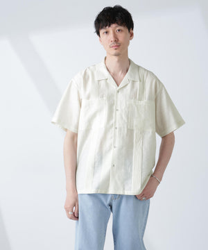 55274000-bcc3-5cd2-8223-bbe71be3ef54_Image