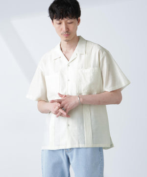 50943831-1ed3-5194-b1da-5de7a4e91475_Image