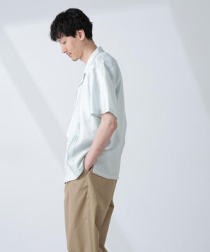 3eb0d2c7-1d56-5032-9422-e79a69b34e1e_Image