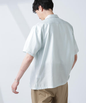 4c1ba966-4d3e-51ab-85af-23160c4a280b_Image