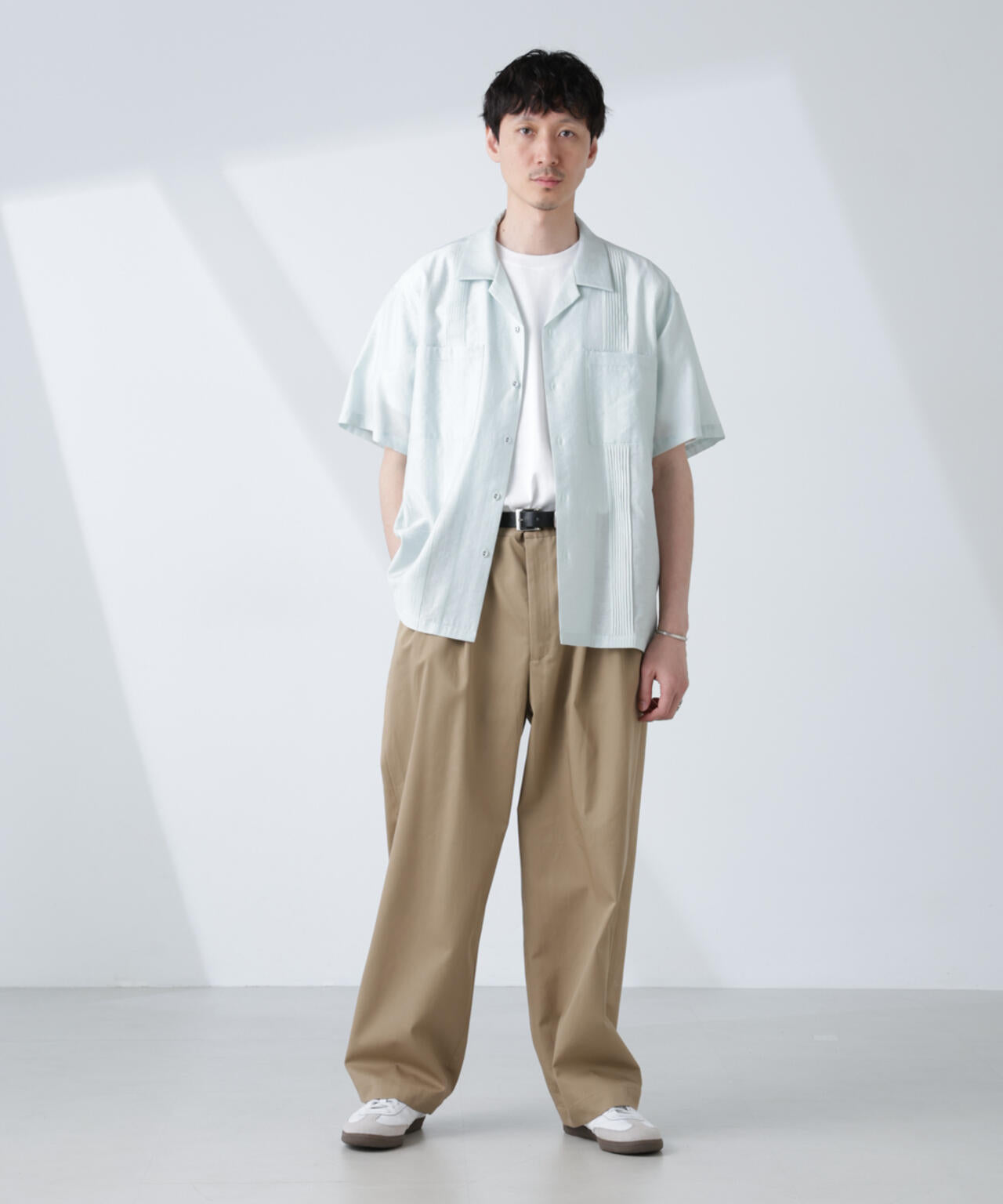 be158f3d-de58-50ad-8d00-3a0ef9e281d4_Image