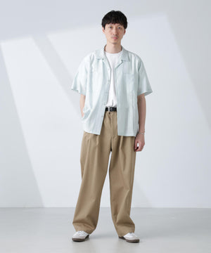 be158f3d-de58-50ad-8d00-3a0ef9e281d4_Image