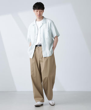 fd5e5c28-6f61-5569-ac08-e05fa6aebd72_Image