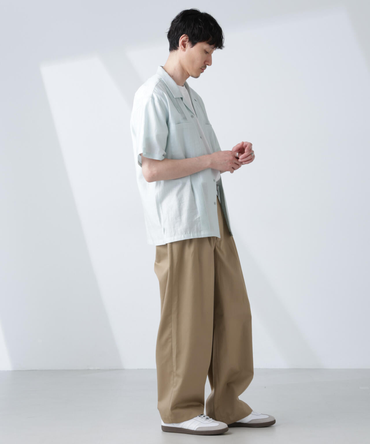 74f6d523-99bd-5041-8d6d-44012032a640_Image