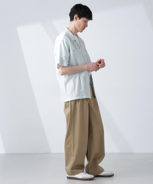 74f6d523-99bd-5041-8d6d-44012032a640_Image