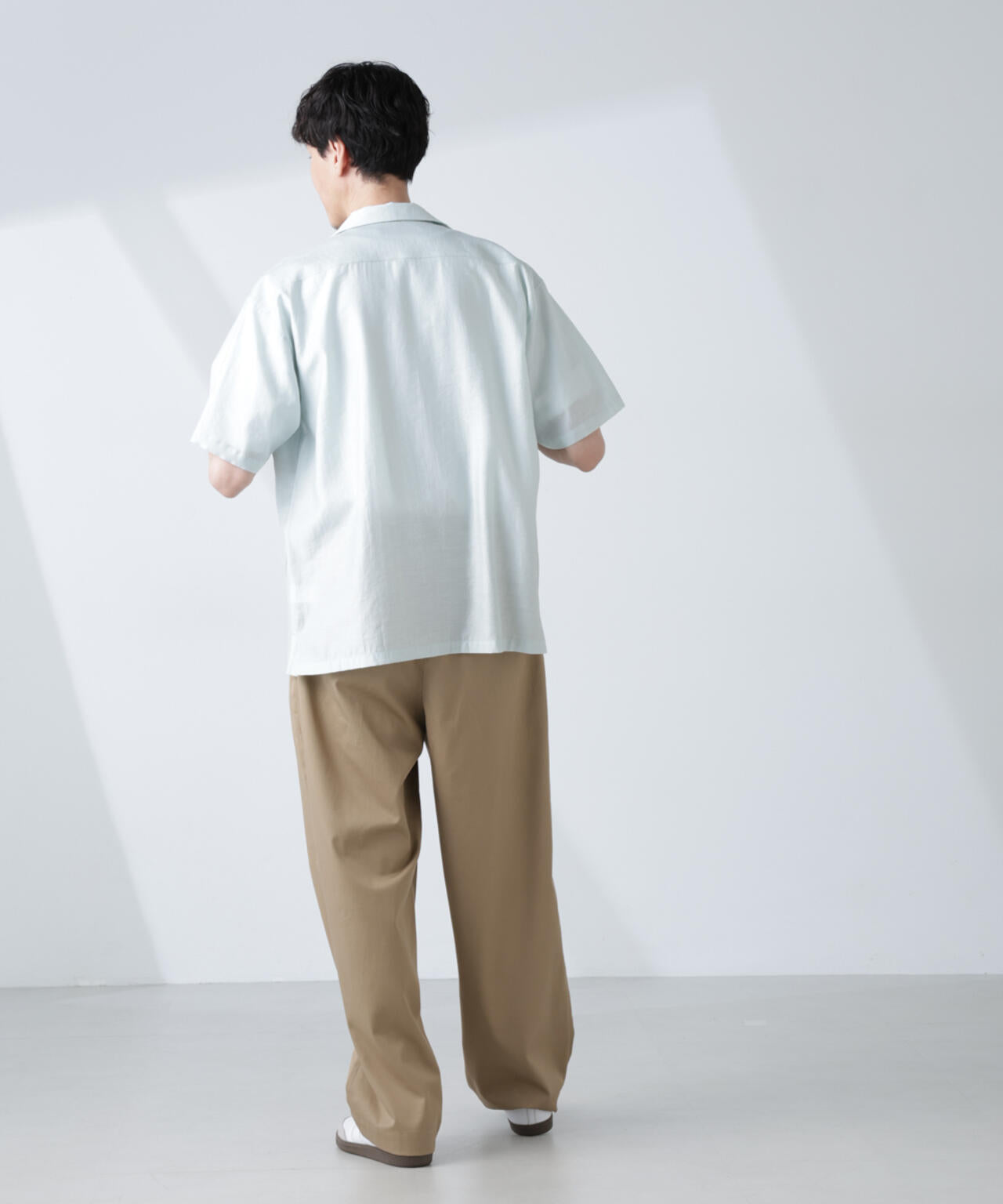 6ed9e5f7-b126-5515-b899-338733f0d0e5_Image