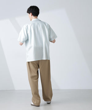 6ed9e5f7-b126-5515-b899-338733f0d0e5_Image