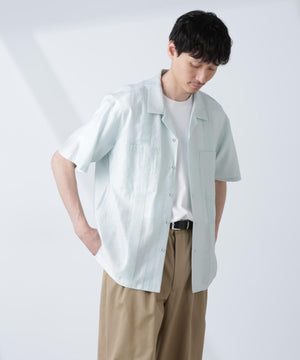 4c78d891-0cb6-592f-be35-636a1ce97df1_Image