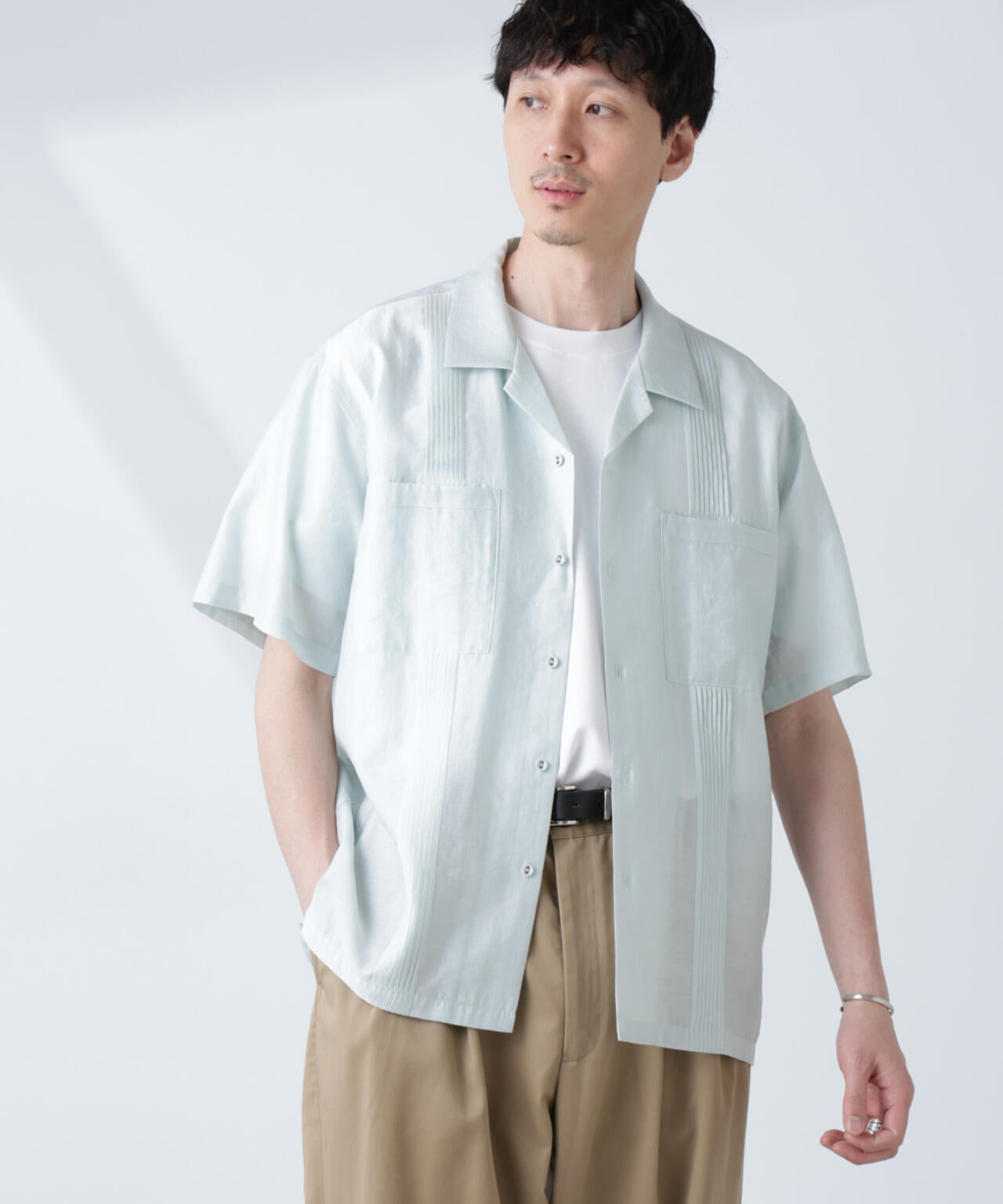 6acd4aa6-deb7-520a-b1ef-ef82bbf204cd_Image