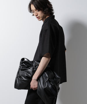 3be7ae78-71b2-5ce5-9fac-561dd99e398e_Image