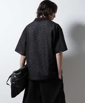 d170fc09-ee35-52bb-8646-d15c62c0031f_Image