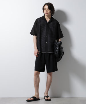 cfbffc3a-029f-5971-b55e-096985345687_Image