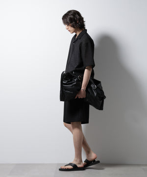 565e26b2-84ae-5c76-b152-33b5df8e70c6_Image