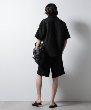 ec8a54f7-b28f-5e04-9006-dae3ca396b64_Image