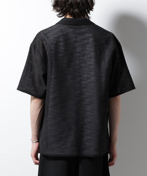 3f745d07-95a8-52ef-86a8-358fba248f95_Image