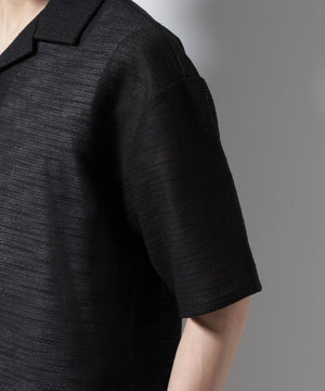 3c69771d-eccc-53b8-938a-a82dc179d842_Image