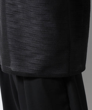 65b6ba04-ee2a-5710-b50a-abd1daddfc44_Image