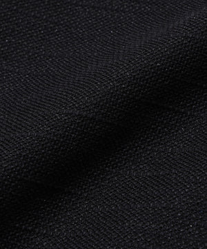 d3d616c4-be75-563e-847f-cba443031cb7_Image