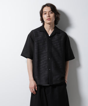 7822d361-30fa-5d7d-b1f0-5ee8dfe01a5f_Image