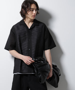 8aa1b518-73df-5755-a46e-85830cad4f11_Image