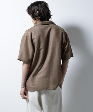 94aa0b62-60a5-52e2-922b-e9ada6fdc552_Image