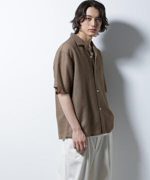 d7c8d305-9128-5304-8fbc-3d88d8119834_Image