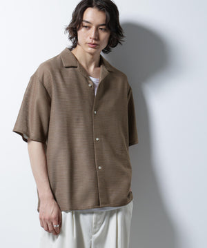 07a66c25-f3aa-5461-aa33-b4f0a7dd853e_Image