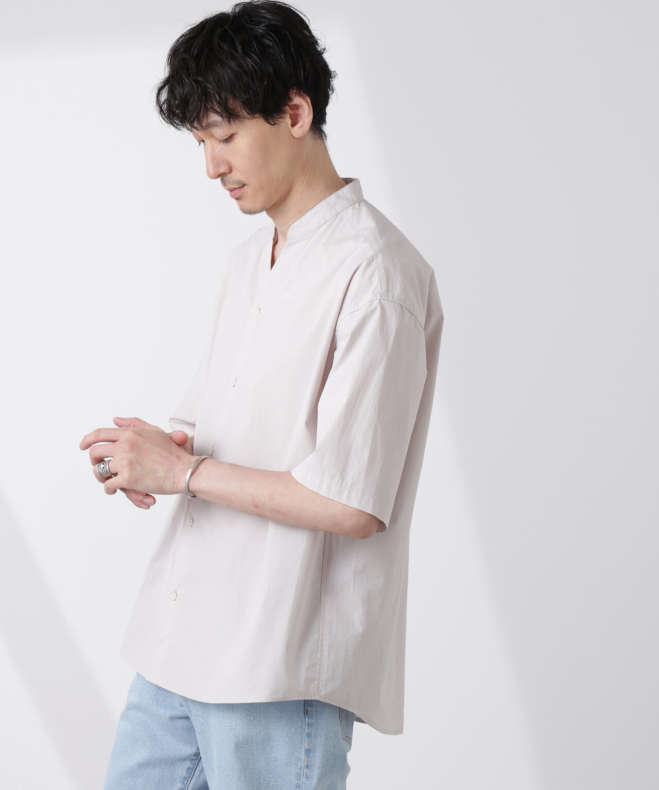 6fcf6a94-b0dc-5372-aacb-721ced750d2d_Image