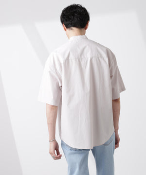 5265b062-b3c6-53f1-a4b1-f2d683a0f0ee_Image