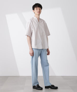 d73bbe0c-990c-5b8d-8528-b2ec4163bb03_Image