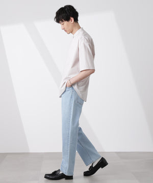 b520da71-ad71-55c1-bfb3-f898d4ea1d72_Image