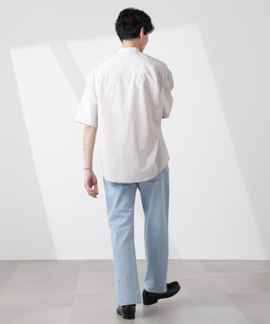 c7a8647c-8bbe-501f-98ed-1667dccda18d_Image