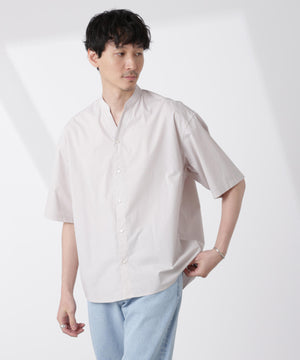 f845a6c0-1d95-5db8-8dba-c64e4f4b462d_Image