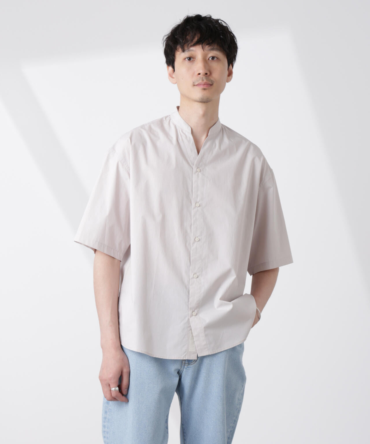 80726588-c952-56e2-abca-32293df98b97_Image