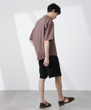 7d4e9db2-991a-5073-b8a4-260efa45fc44_Image